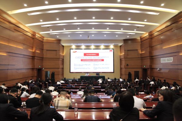 代理白酒怎么代理